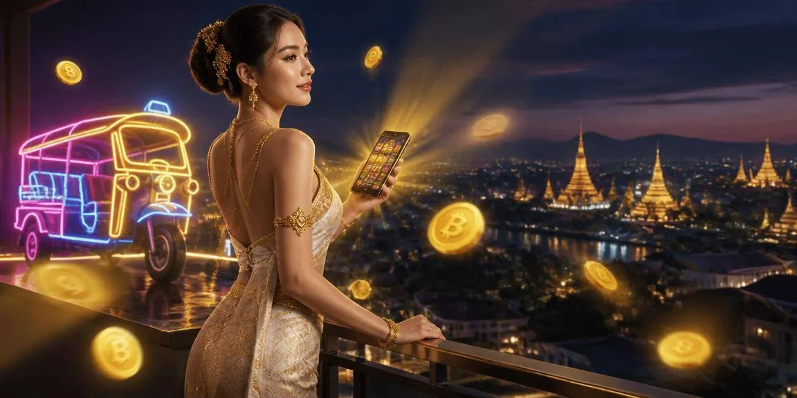 webet คาสิโน