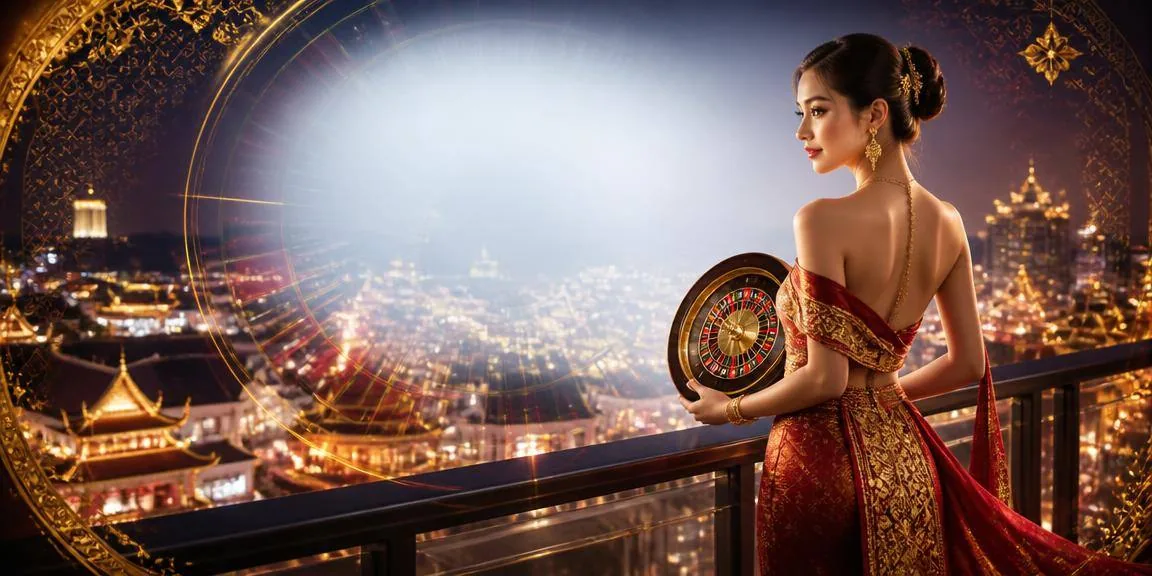 webet หน้าจอคอมพิวเตอร์