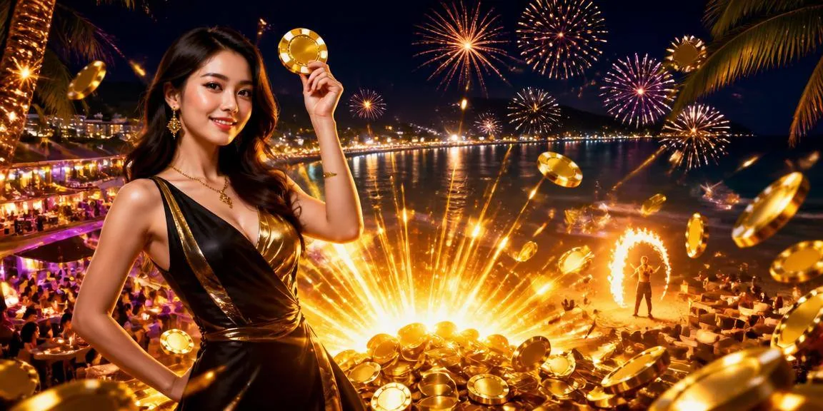 webet webet แอป: เข้าเล่นผ่านเบราว์เซอร์มือถือได้ทันที