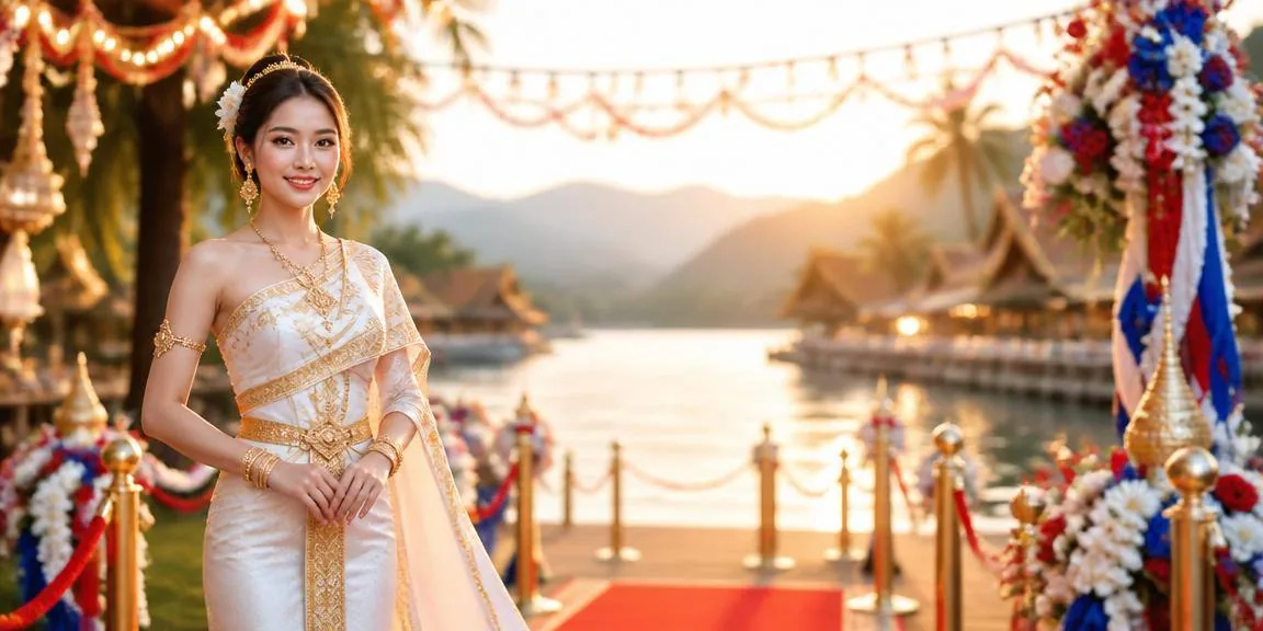 webet ระบบกำลังปิดปรับปรุงชั่วคราว