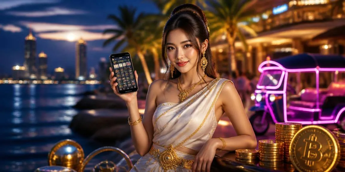 webet หมวดคาสิโนของ webet ที่เปิดให้เล่นได้ทันที